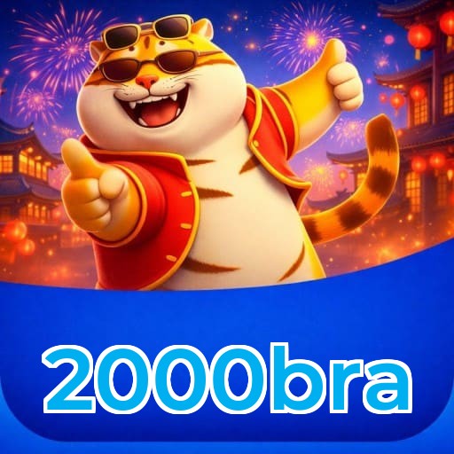 2000bra Bet - Apostas Esportivas Profissionais