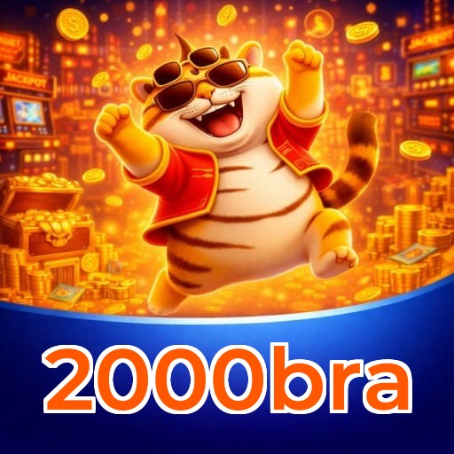 2000bra Facebook Oficial