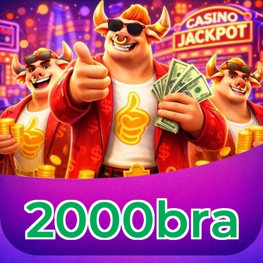 2000bra Bônus - Catálogo Completo