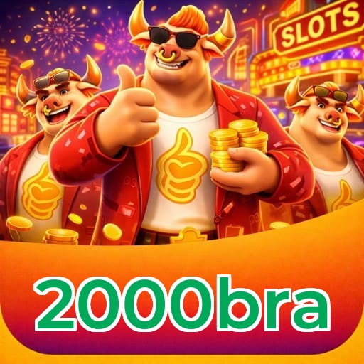 2000bra Login FAQ