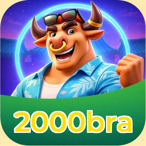 Recursos App 2000bra