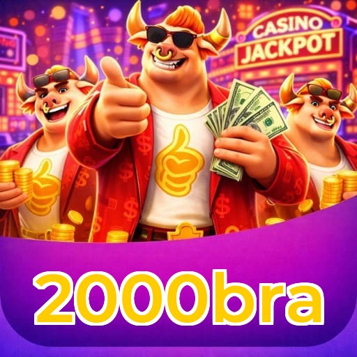 FAQ APK 2000bra
