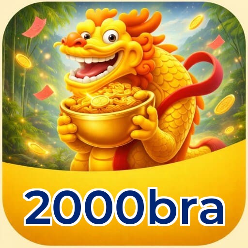 2000bra APK - Download Oficial Android