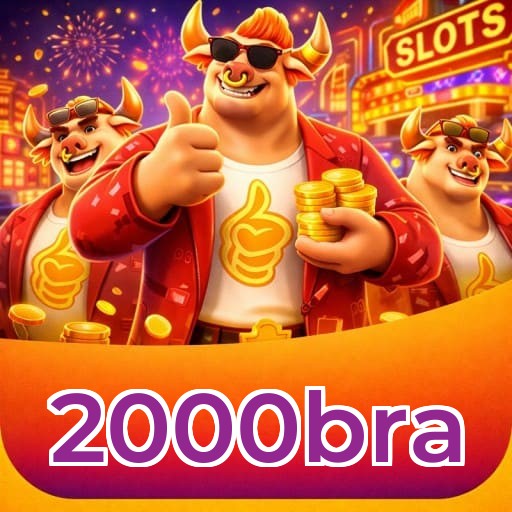 2000bra Jogos - 2.500+ Títulos
