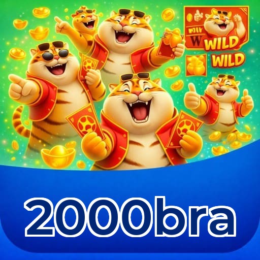 2000bra Loteria FAQ