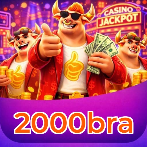 2000bra VIP - Programa Exclusivo