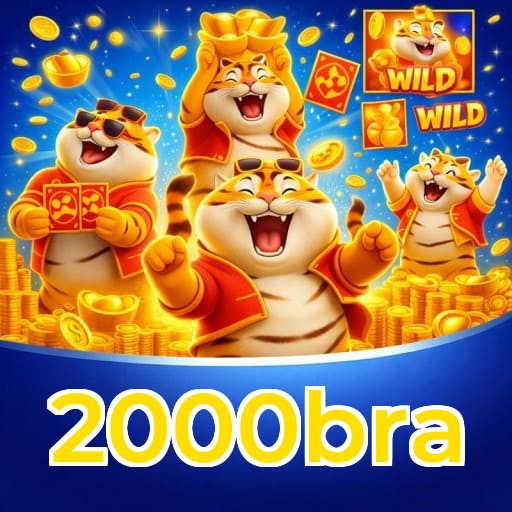 Catálogo Completo de Bônus 2000bra