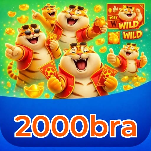 2000bra Win - Como Ganhar Mais