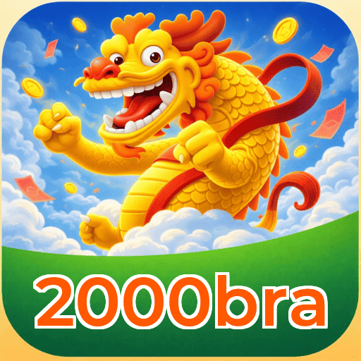 Exemplo Rollover Parcial