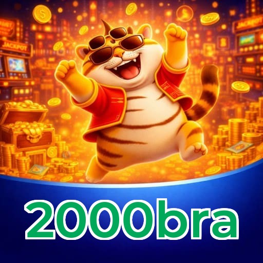 2000bra Cadastro FAQ