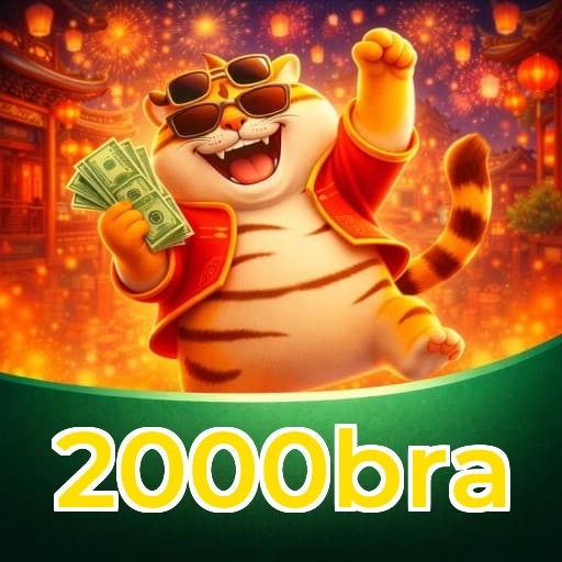 2000bra Baixar App